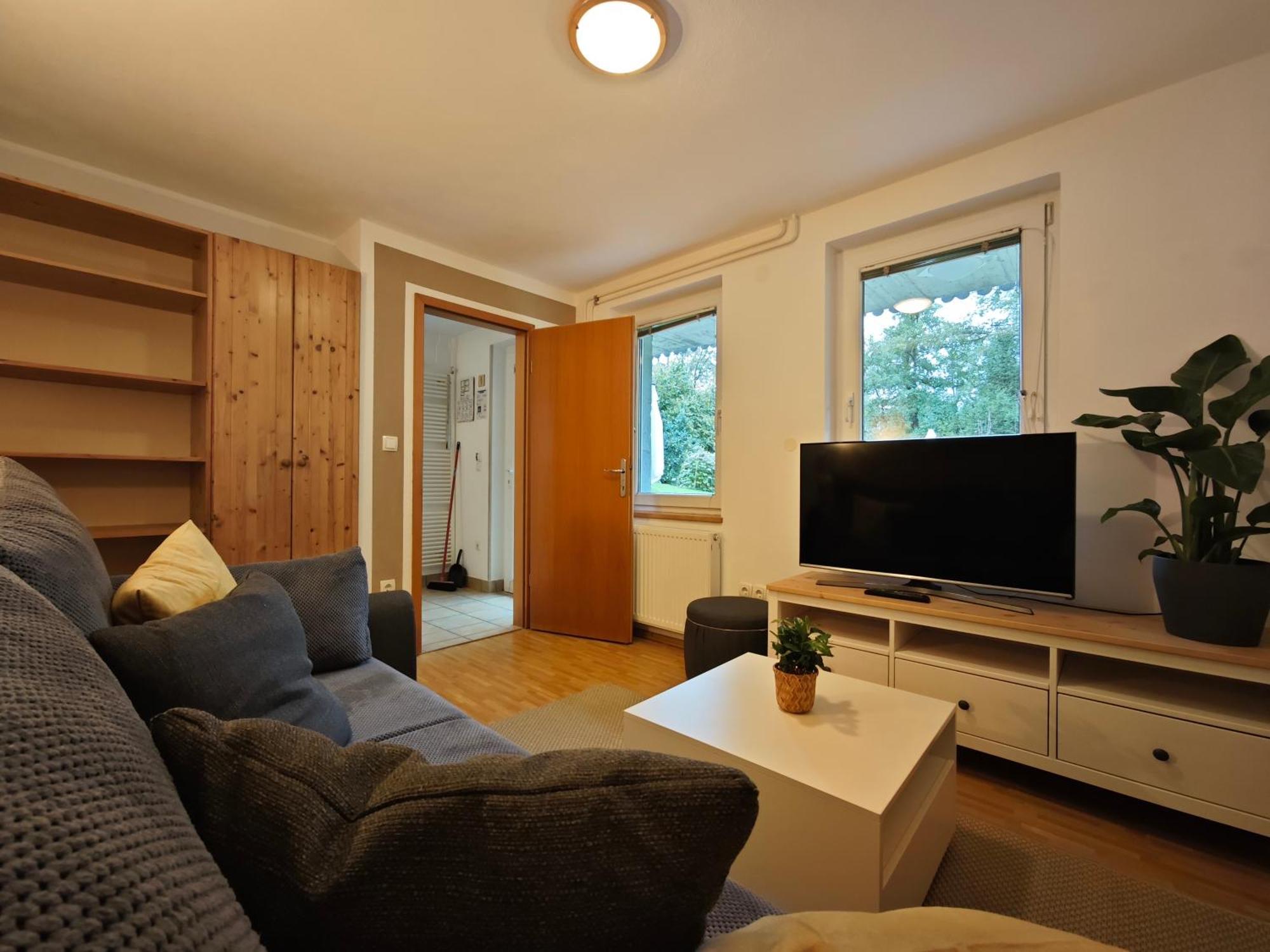 Lake House Sebanc Μπλεντ Εξωτερικό φωτογραφία
